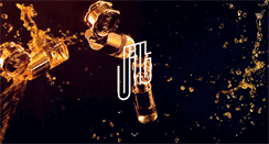 Desktop Screenshot of jiltmeeder.com