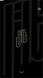 Mobile Screenshot of jiltmeeder.com