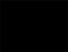 Tablet Screenshot of jiltmeeder.com